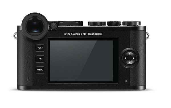 Leica-CL_back Leica CL erweitert das Leica APS-C System