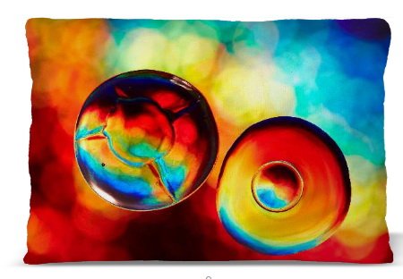 Screenshot-2017-11-14 Farbrausch mit Öl und Wasser (Puzzle) - CALVENDO CALVENDO bietet neue Chancen für Bildmotive