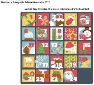 adventskalender_02