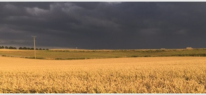 bad_weather