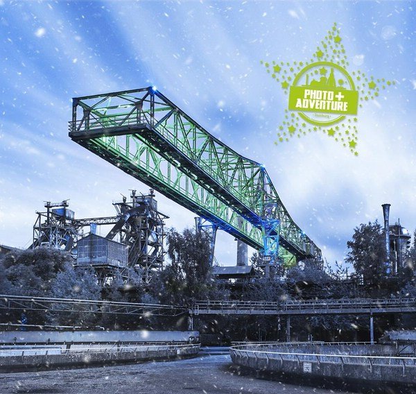 k_Adventskalender_Stern-1024x970 Virtuelle Adventskalender unserer Partner