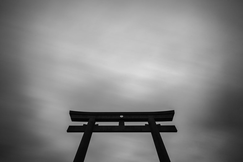 k_Alphaddicted_Japan_TobiasWessling_von Sony_3 Der #alphaddicted Koffer reist nach Japan