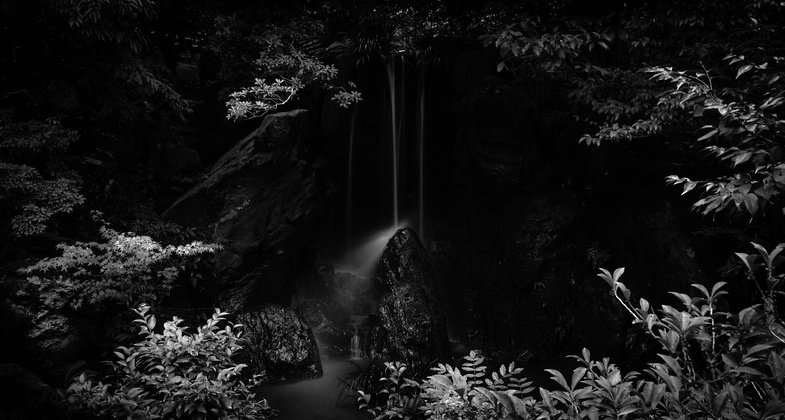 k_Alphaddicted_Japan_TobiasWessling_von Sony_4 Der #alphaddicted Koffer reist nach Japan