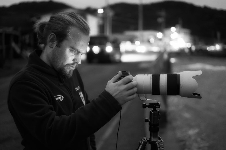 k_Alphaddicted_Japan_TobiasWessling_von Sony_5 Der #alphaddicted Koffer reist nach Japan