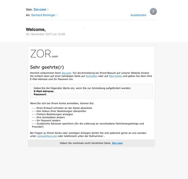 k_IMG_1991 Produkttest: Fotodruck auf FOREX-Hartschaum bei ZOR.com