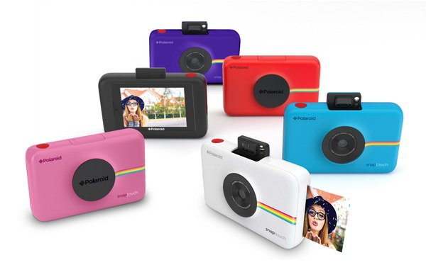 k_Polaroid-Snap-Touch-Color-Family-6-Farben Der Gewinner der Polaroid Snap Touch steht fest!