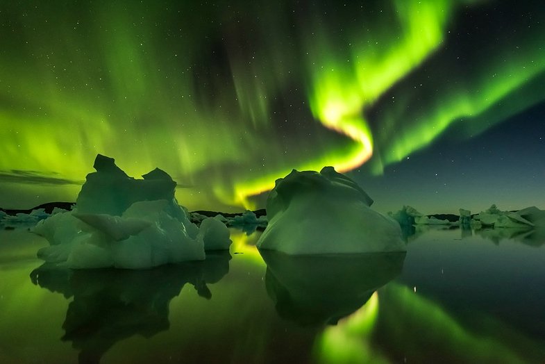 k_eizo-coloredge-referenz-stefan-forster-15 Stefan Forster. Chasing Light