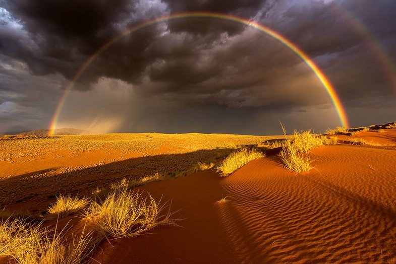 k_eizo-coloredge-referenz-stefan-forster-32 Stefan Forster. Chasing Light