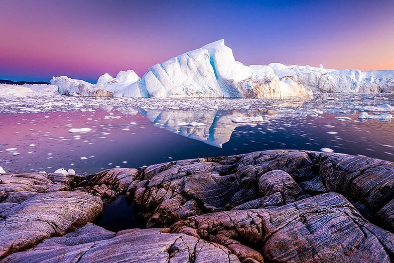 k_eizo-coloredge-referenz-stefan-forster-35 Stefan Forster. Chasing Light