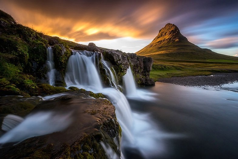 k_eizo-coloredge-referenz-stefan-forster-a0 Stefan Forster. Chasing Light