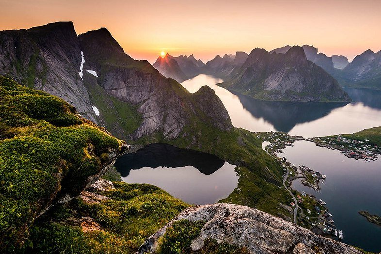 k_eizo-coloredge-referenz-stefan-forster-ec Stefan Forster. Chasing Light