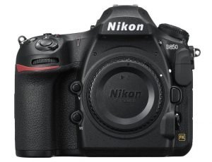 nd850_front