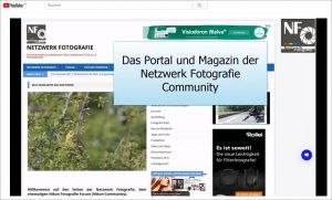 neues_portal_jpg