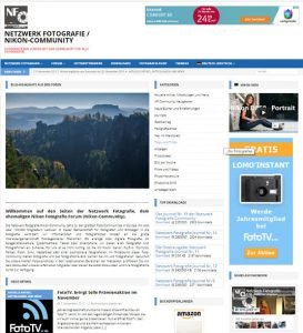 new_portal_big