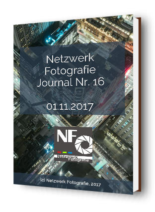 nf_journal_16