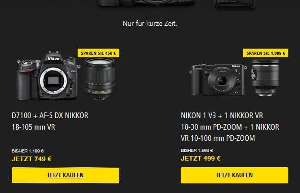 nikon_cyber_week
