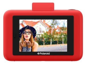 Polaroid Snap Touch Polaroid Snap Touch