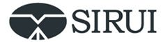 sirui_logo