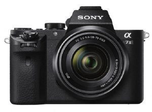 sony_kamera