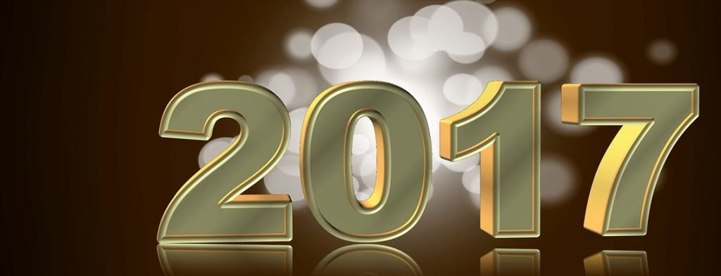2017_5_best