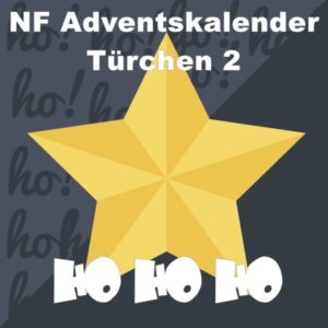 adventskalender_02