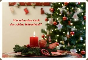erster_advent
