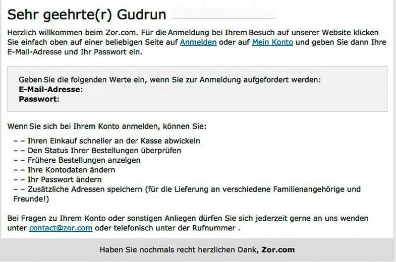 k_img23 Produkttest: Fotodruck auf Acrylglas bei ZOR.com