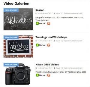 videogalerien_01