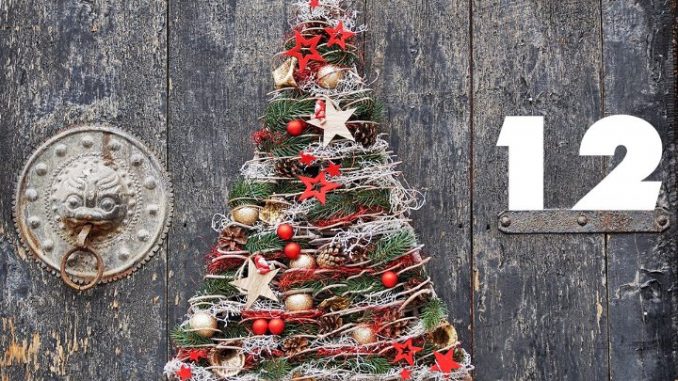 xmas_12