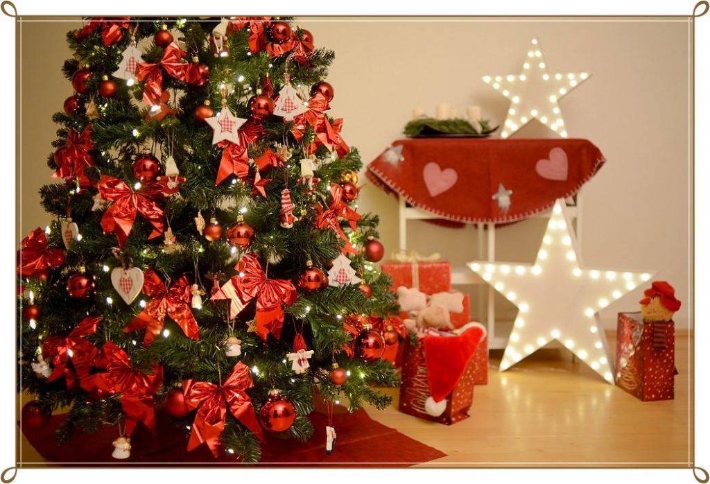 xmas_2017_portal