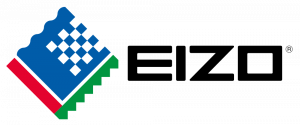 EIZO_Logo.svg