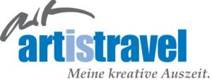 artistravel_logo