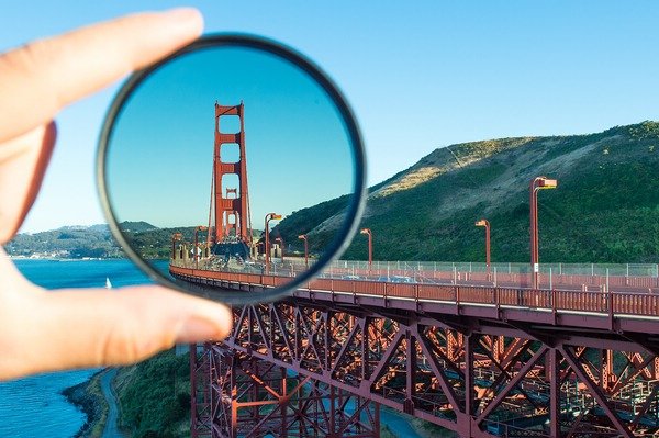 k_Adam Jacobs Golden Gate Intro Pic P1 Manfrotto: Neue Filter-Größen erhältlich