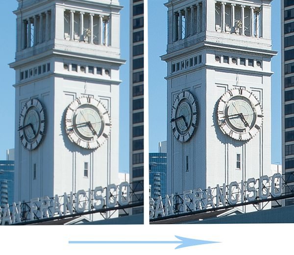 k_Adam Jacobs Without and With UV Close Up P11 Manfrotto: Neue Filter-Größen erhältlich