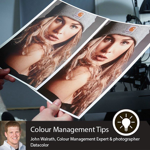 k_CMT_no022_JW_EMA_UK Tips on Color Management #11