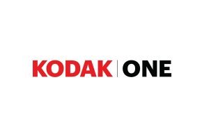 CES2018: Kodak und WENN Digital starten eigene Kryptowährung