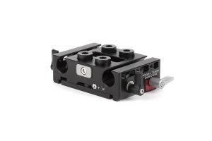 Manfrotto: Käfige für Systemkamera-Videografie