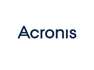 Acronis veröffentlicht Freeware mit KI-basiertem Ransomware-Schutz