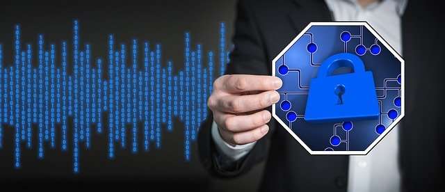 virenschutz Acronis Releases Free, AI-based Ransomware Protection