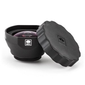 SIRUI: Smartphone-Fotografie auf neuem Niveau
