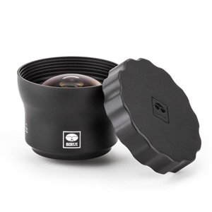SIRUI: Smartphone-Fotografie auf neuem Niveau