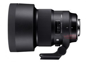 Sigma-105mm-f1.4-DG-HSM-Art-full-frame-lens-550x397