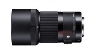 Sigma-70mm-f2.8-DG-Macro-Art-lens-550x314