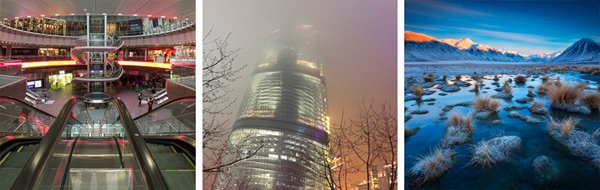 beispiel_18wa SIRUI: Smartphone-Fotografie auf neuem Niveau