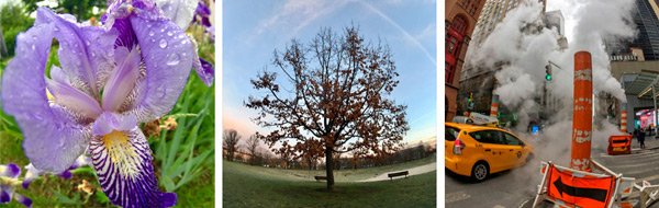 beispiel_fe SIRUI: Smartphone-Fotografie auf neuem Niveau