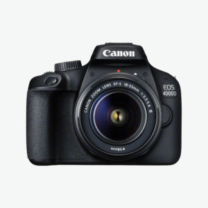 Canon: EOS 2000D, EOS 4000D, EOS M50, Speedlite 470EX-AI