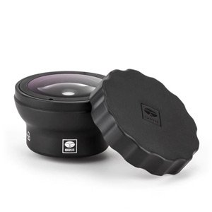 SIRUI: Smartphone-Fotografie auf neuem Niveau