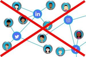 internet