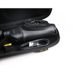 Produkttest: Gimbal Freevision VILTA-M für Smartphones
