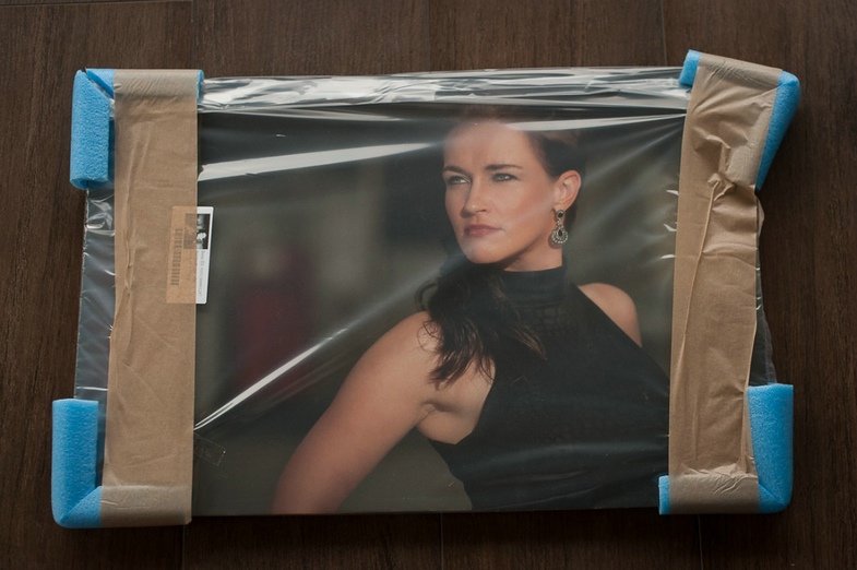 k_AluZor03 Produkttest: Fotodruck auf Alu-Dibond bei ZOR.com